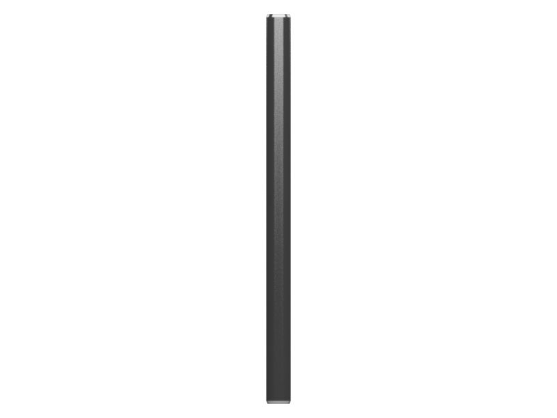 9W-8297: 202.00mm Long Dowel Pin