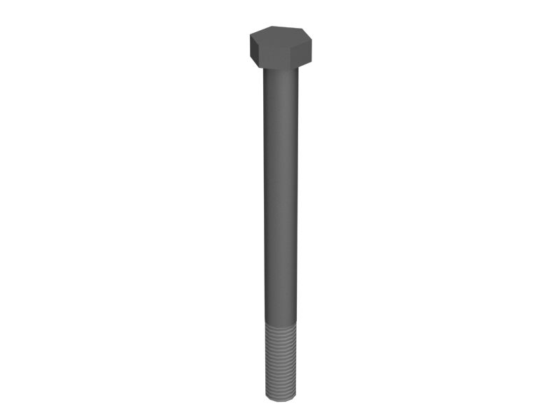 620-2978: Idler Kit 6202978 купить