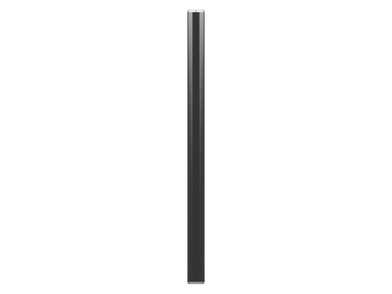 9W-8297: 202.00mm Long Dowel Pin