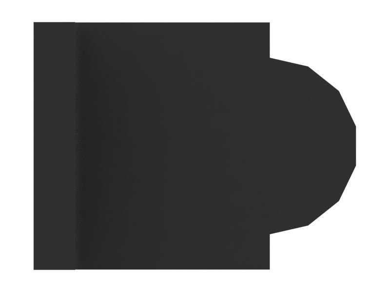 Штифт, возвратный