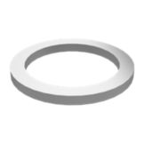 195-3325