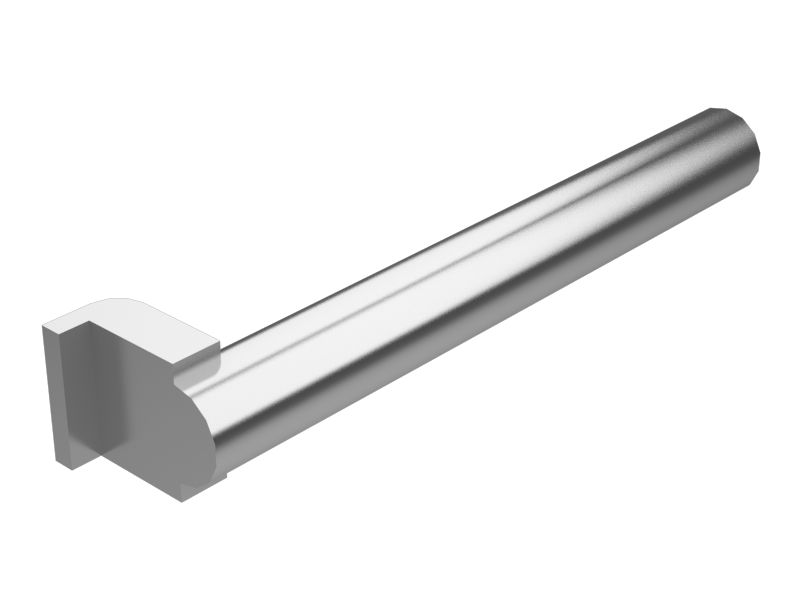 194-9479: Штифт, возвратный