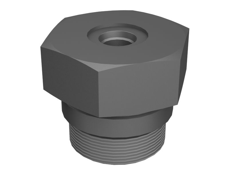 1U-1577: Заглушка