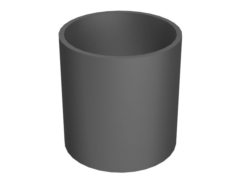 195-0873: ВТУЛКА