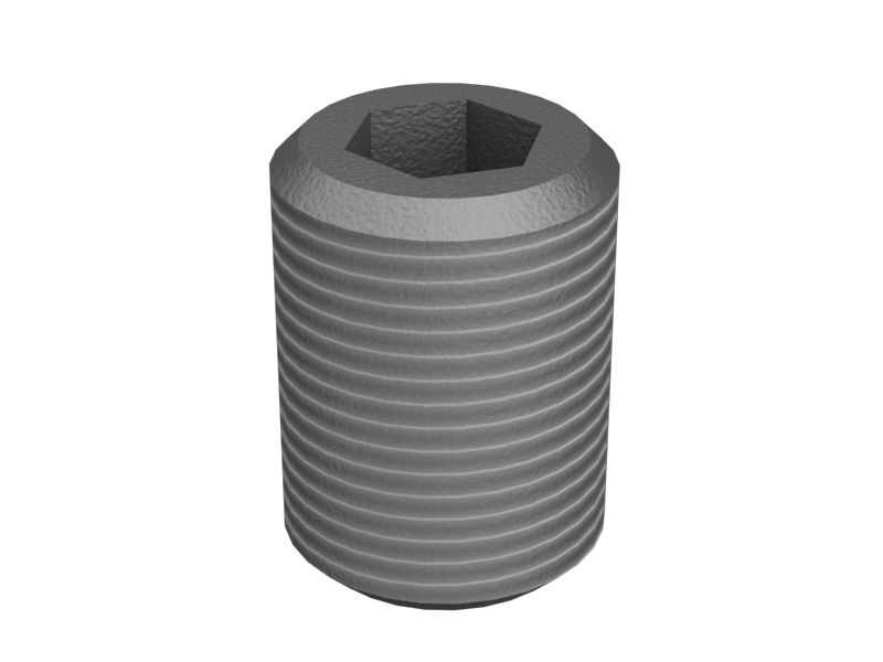 201-0780: ДРОССЕЛЬ