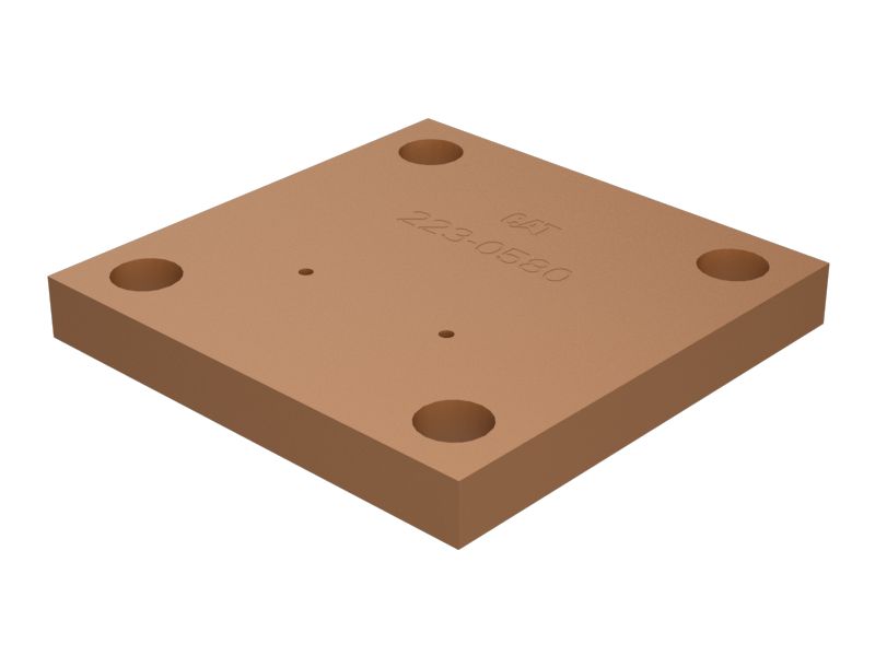 223-0580: Оболочка