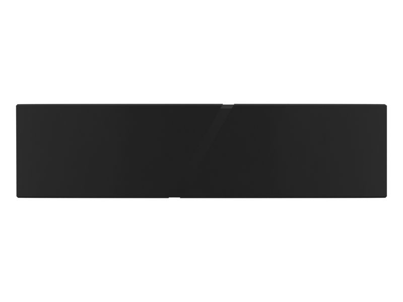 Износное кольцо поршня, диаметр отверстия 76,20 мм