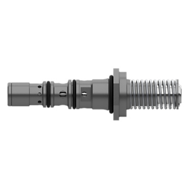 212-4963: Cartridge Assembly | Cat® Parts Store 212-4963: Cartridge Assembly | Cat® Parts Store
