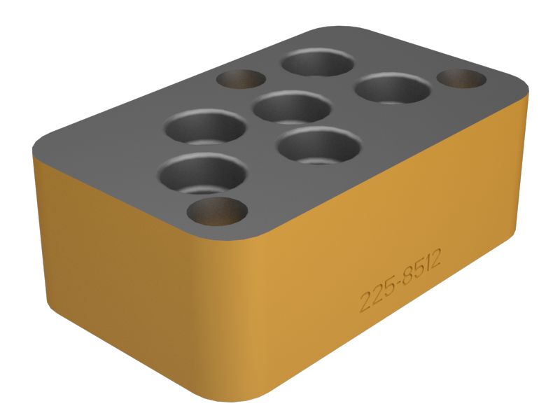 Переходник