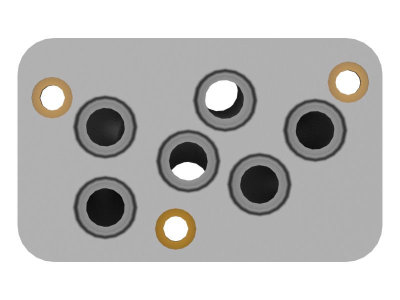 Переходник