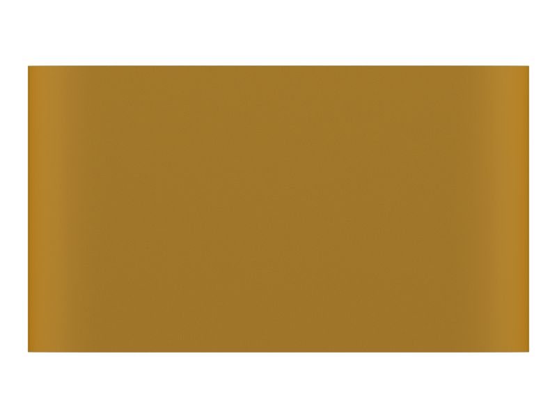 Переходник