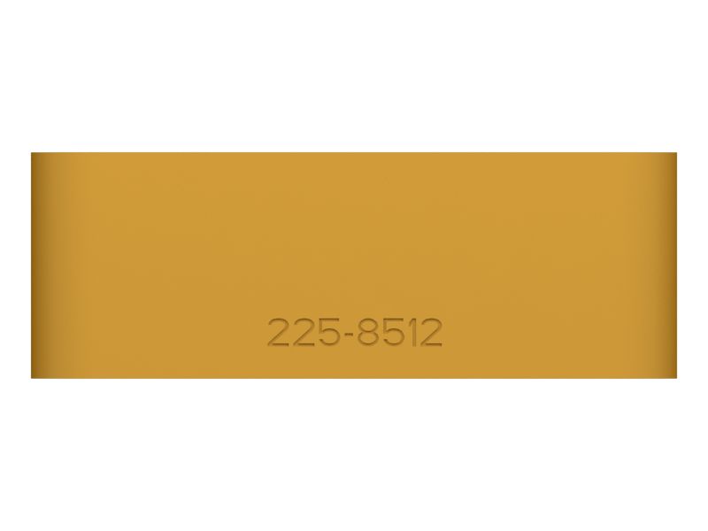 Переходник