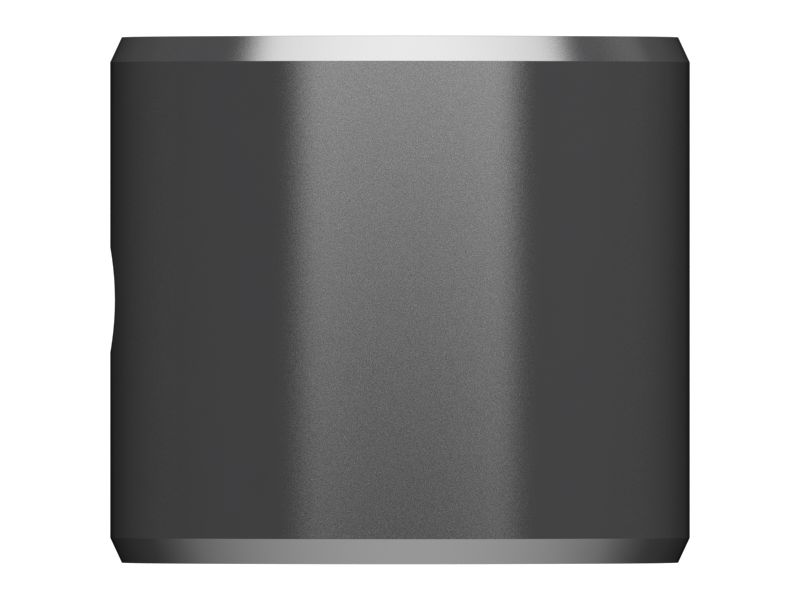 Подшипник скольжения с внутренним диаметром 31,88 мм