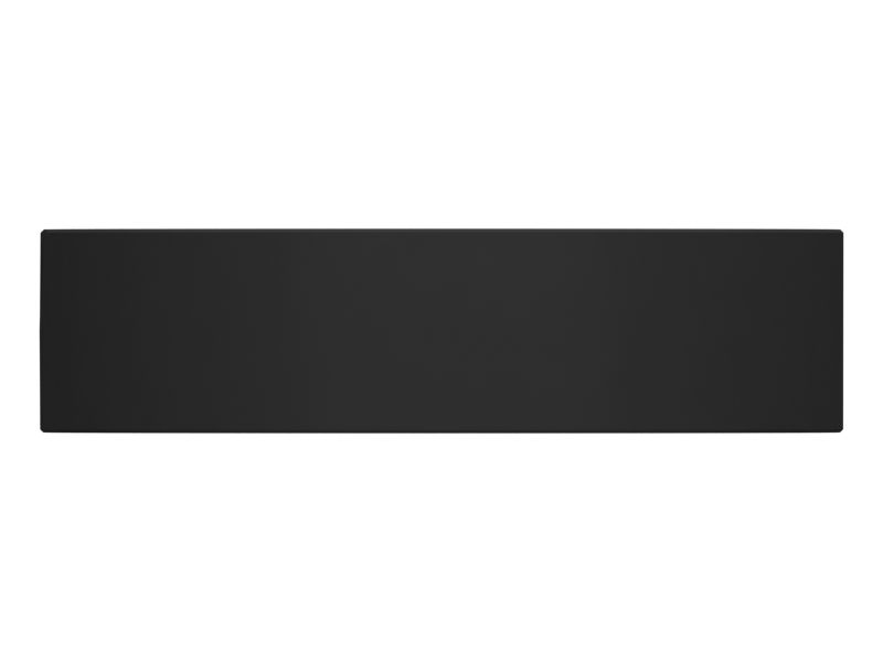 Износное кольцо поршня, диаметр отверстия 76,20 мм