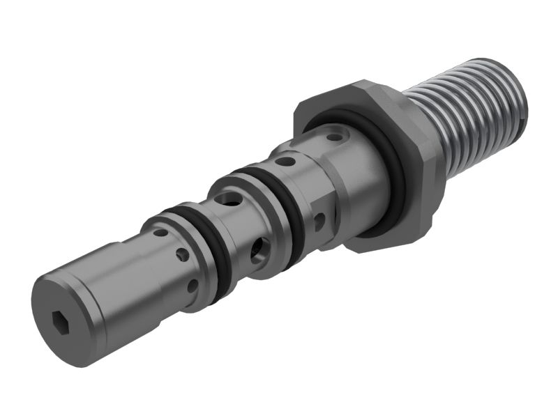 212-4963: Cartridge Assembly | Cat® Parts Store