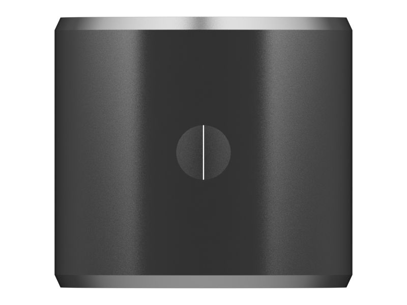 Подшипник скольжения с внутренним диаметром 31,88 мм