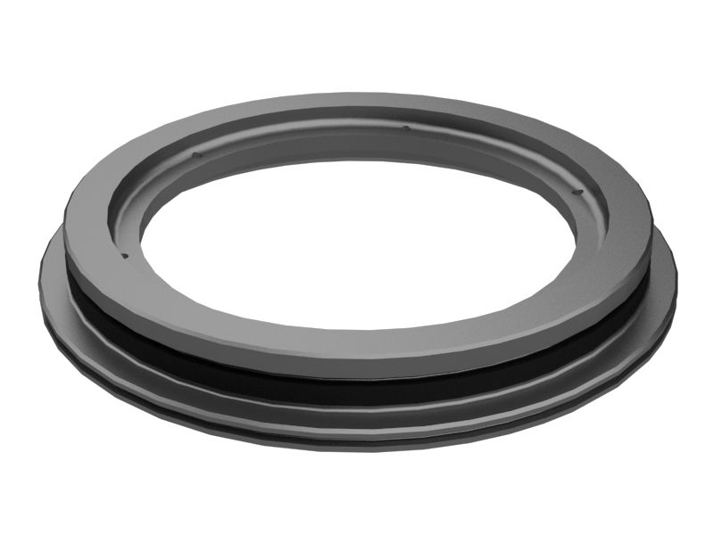 246-8784: Поршень