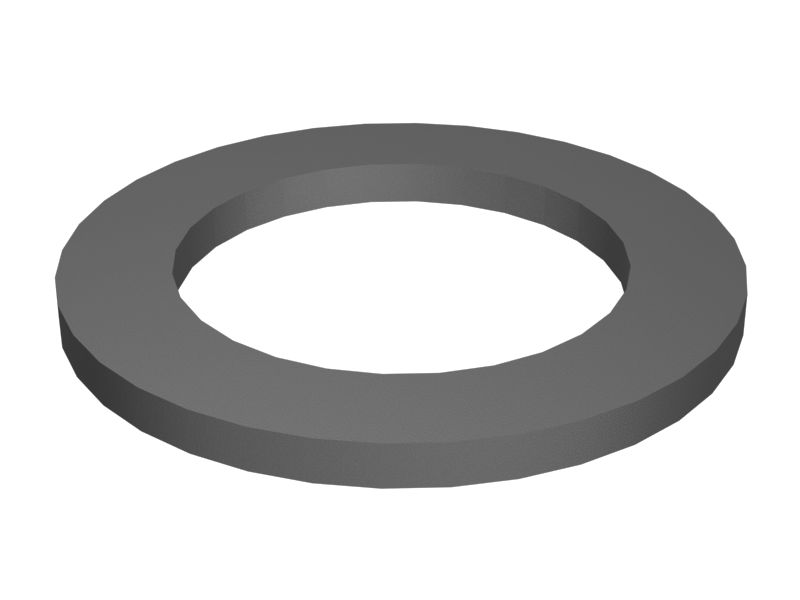 247-3761: Прокладка