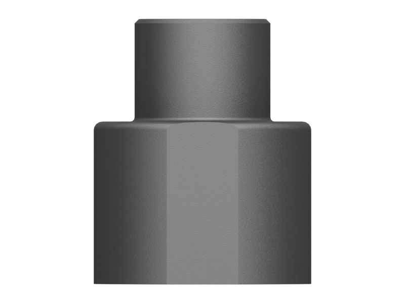 Магнитный держатель с наружным диаметром 25,4 мм