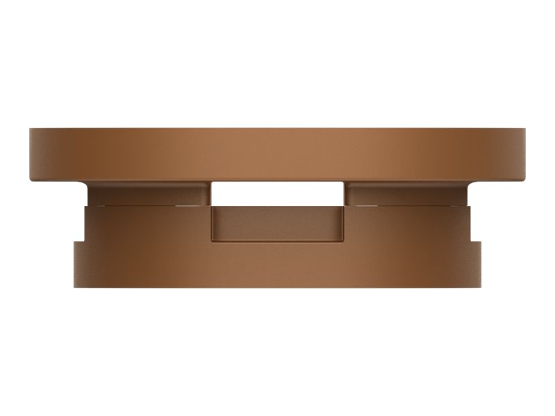 Клапан в сборе