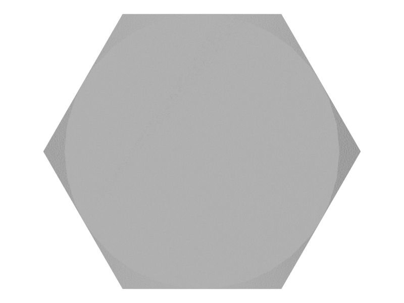 Заглушка M18 X 1,5