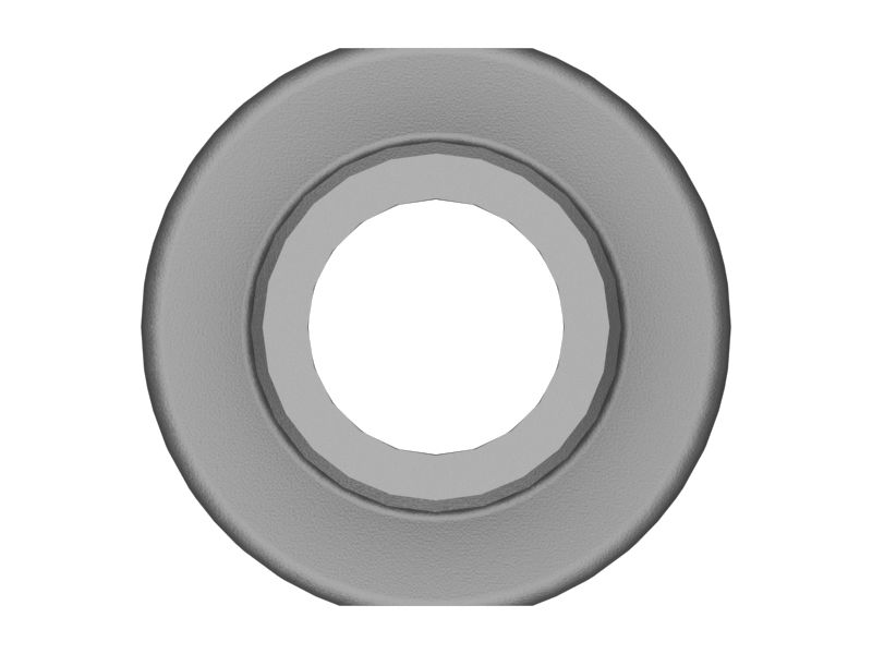 Магнитный держатель с наружным диаметром 25,4 мм