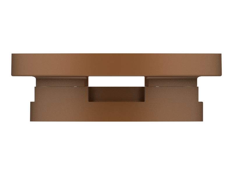 Клапан в сборе