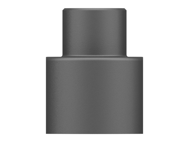 Магнитный держатель с наружным диаметром 25,4 мм