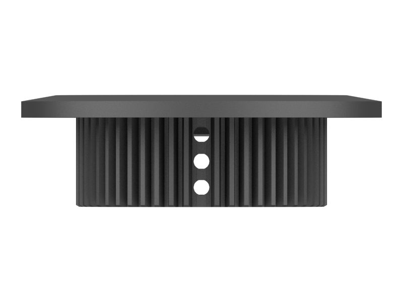 Ступица сцепления коробки передач