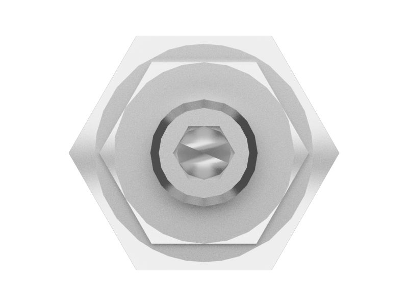 Группа предохранительных клапанов