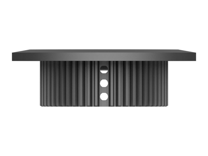 Ступица сцепления коробки передач