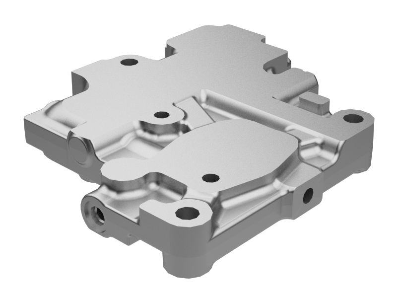 270-7836: КРЫШКА