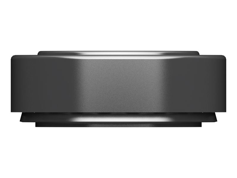 Конический подшипник внутреннего диаметра 88,90 мм