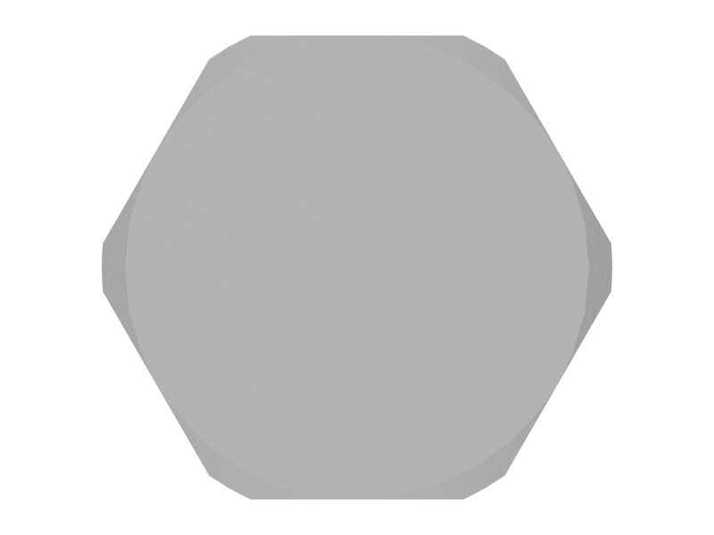 Группа обратных клапанов