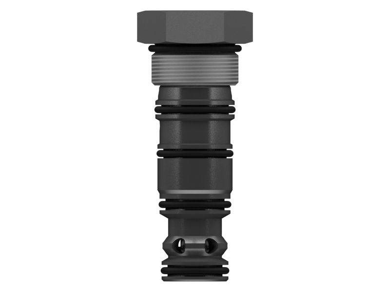 Группа обратных клапанов