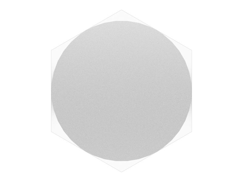 Группа обратных клапанов