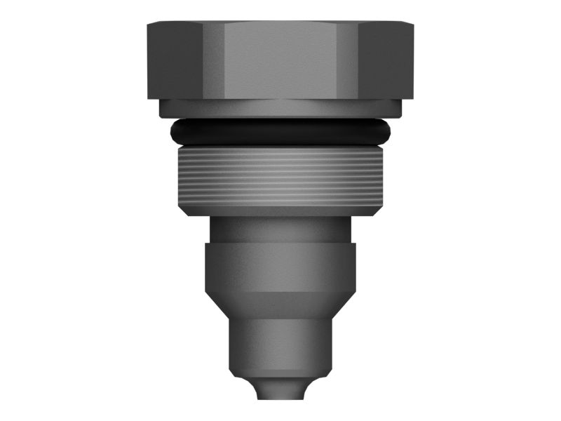 Группа обратных клапанов