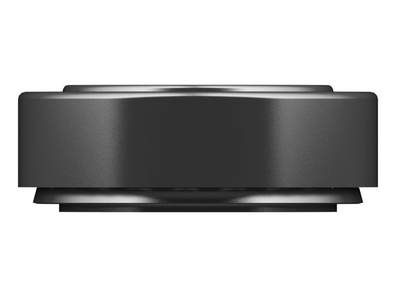 Конический подшипник внутреннего диаметра 88,90 мм