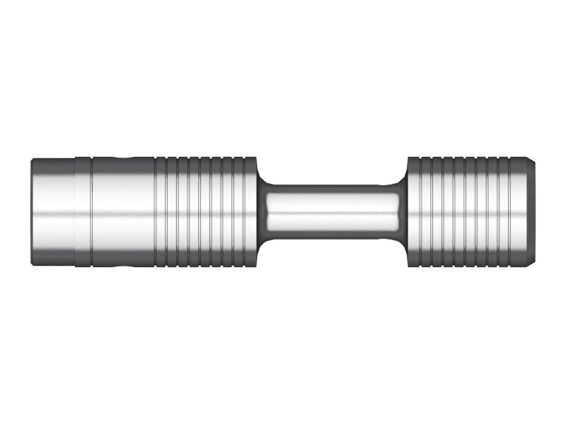 Предохранительный золотник гидротрансформатора