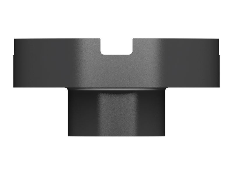 284-4601: Retainer-Spring | CATCorp