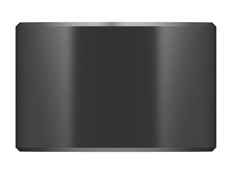 Износостойкий подшипник штока диаметром 35 мм