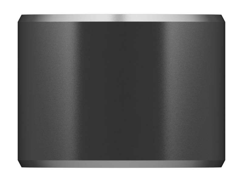 Подшипник изнашиваемый