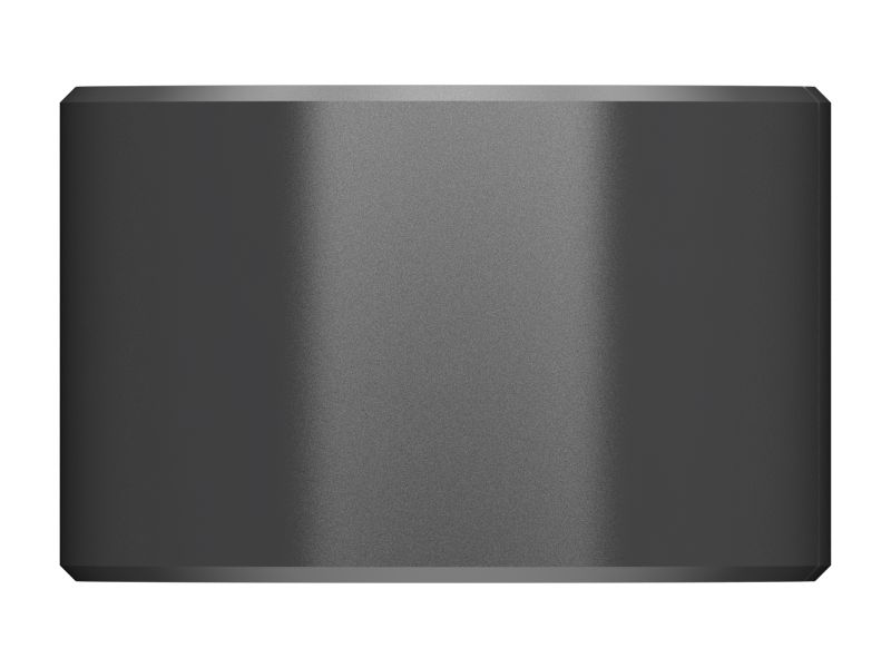 Износостойкий подшипник штока диаметром 35 мм