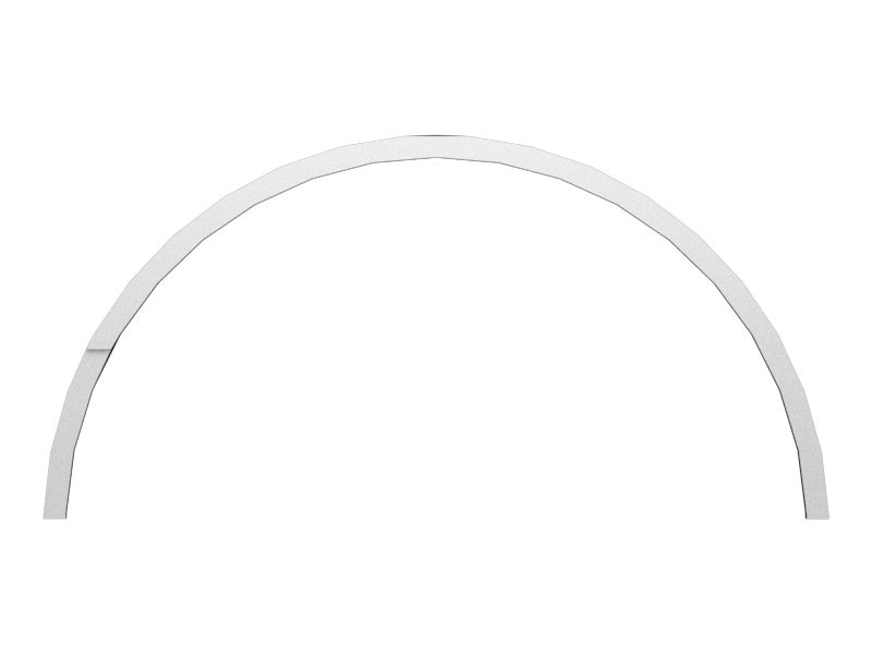 ПОДШИПНИК КОРЗИНЫ