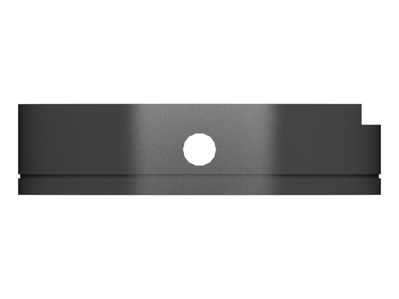 ПОДШИПНИК КОРЗИНЫ