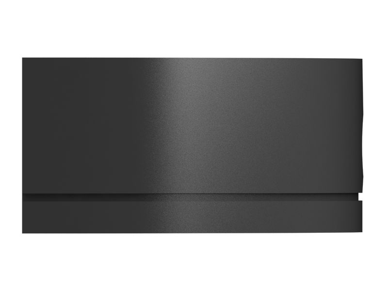 ПОДШИПНИК КОРЗИНЫ