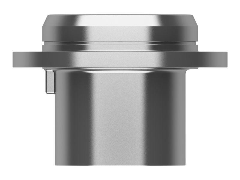 Кожух шестерни