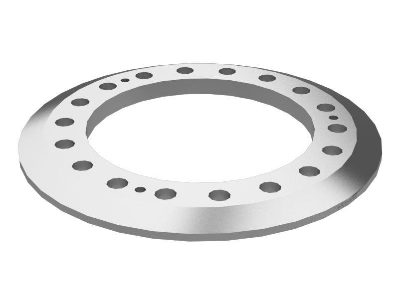 激安アウトレット通販 レディース 264-0194: Retainer | Cat® Parts Store テープ・マスキングテープ