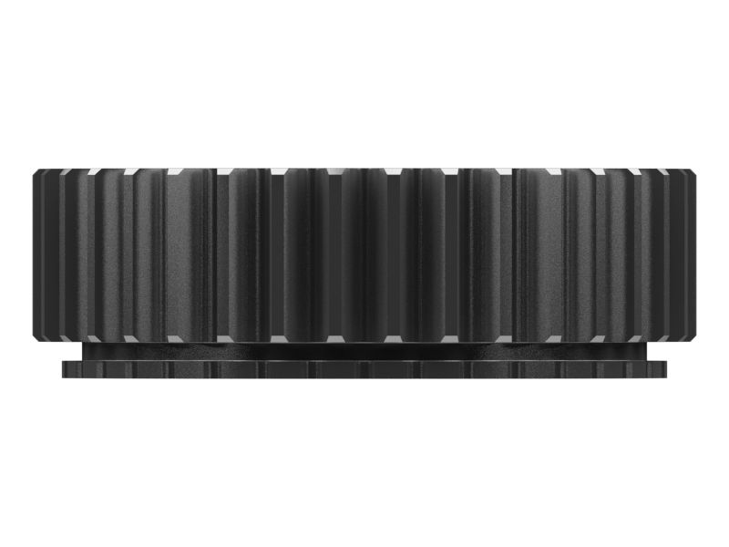 Ступица тормоза