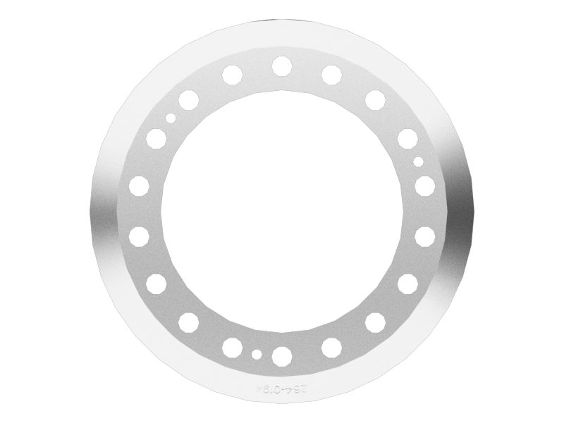264-0194: Retainer | Cat® Parts Store